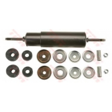 JHB5065 TRW Амортизатор