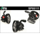 SP85111