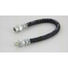 8150 42246 TRISCAN Тормозной шланг