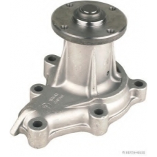 600000043010 MAGNETI MARELLI Водяной насос