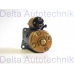 A 14 970 DELTA AUTOTECHNIK Стартер