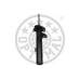 A-3613GL OPTIMAL Амортизатор