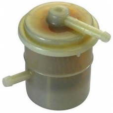 A130009 DENCKERMANN Топливный фильтр