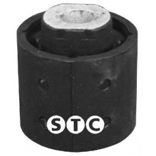 T405868 STC Втулка, балка моста