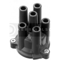 IDC021 STANDARD Крышка распределителя зажигания