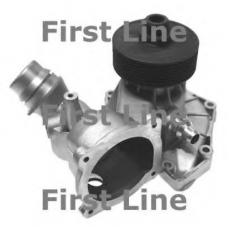 FWP2056 FIRST LINE Водяной насос