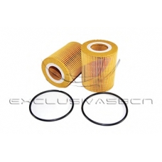 MOF-3E99 MDR Масляный фильтр