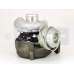 334412 MOTAIR TURBOLADER Компрессор, наддув
