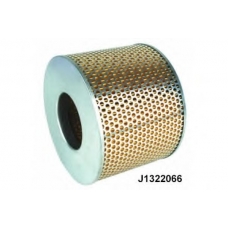 J1322066 NIPPARTS Воздушный фильтр