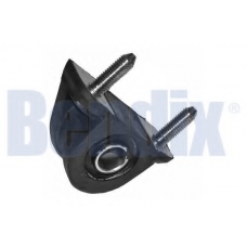 045442B BENDIX Подвеска, рычаг независимой подвески колеса