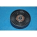 PSB-C007 Parts mall Паразитный / Ведущий ролик, зубчатый ремень