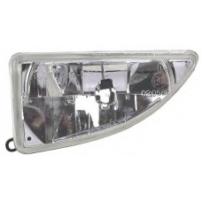 80660106 HB AUTOELEKTRIK  