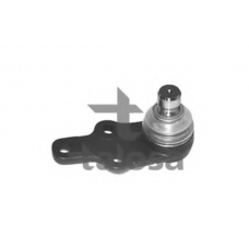 47-09217 TALOSA Несущий / направляющий шарнир