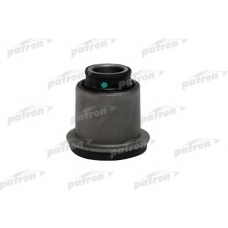 PSE1654 PATRON Подвеска, рычаг независимой подвески колеса