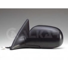 6127991 ALKAR Наружное зеркало