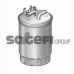 FP5794 COOPERSFIAAM FILTERS Топливный фильтр