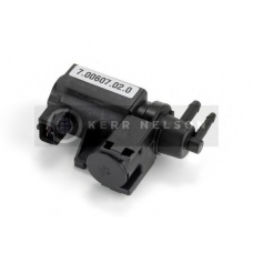 ESV024 STANDARD Преобразователь давления