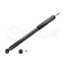 026 725 0011 MEYLE Амортизатор