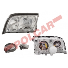 5024093E POLCAR O?wietlenie