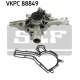 VKPC 88849