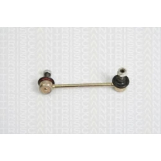 8500 24608 TRISCAN Тяга / стойка, стабилизатор