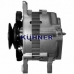 40175RI AD KUHNER Генератор