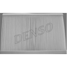 DCF126P NPS Фильтр, воздух во внутренном пространстве