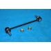 PXCLA-035-S Parts mall Тяга / стойка, стабилизатор