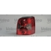 088673 VALEO Задний фонарь