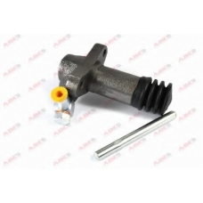 F85002ABE ABE Рабочий цилиндр, система сцепления