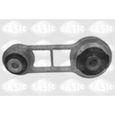 4001774 SASIC Кронштейн, подвеска двигателя