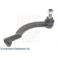 ADN187149 BLUE PRINT Наконечник поперечной рулевой тяги