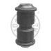 F8-5019 OPTIMAL Втулка, листовая рессора