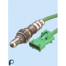 7.02604.14.0 PIERBURG Лямбда-зонд