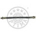 BSL-751 OPTIMAL Тормозной шланг