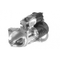 318076092 DRI Стартер