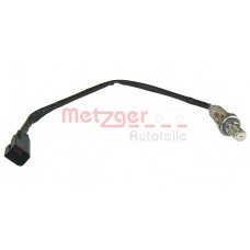 0893026 METZGER Лямбда-зонд