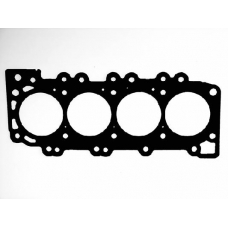 H11078-50 GLASER Прокладка, головка цилиндра