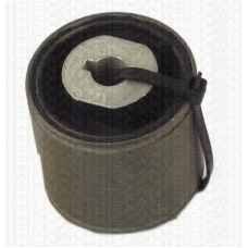 8500 65827 TRISCAN Подвеска, рычаг независимой подвески колеса