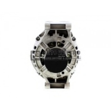 AEC1489 AUTOELECTRO Генератор