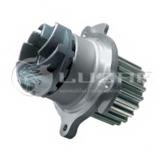 LWP 0108 LUZAR Водяной насос