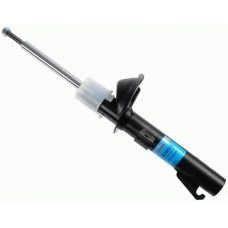 30-B93-0 BOGE Амортизатор