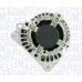 944390414900 MAGNETI MARELLI Генератор