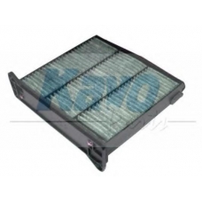 MC-4015C AMC Фильтр, воздух во внутренном пространстве