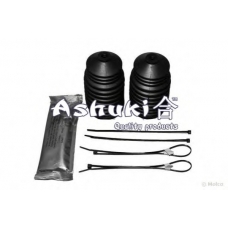 0852-0090 ASHUKI Комплект пылника, рулевое управление