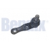 041450B BENDIX Несущий / направляющий шарнир