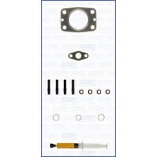 JTC11364 AJUSA Монтажный комплект, компрессор