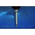 PJB-140A Parts mall Амортизатор