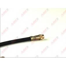 C86127ABE ABE Тормозной шланг