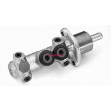 132258B BENDIX Главный тормозной цилиндр